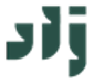 زاد